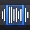 BlueNote –?AI Vocal Remover icon