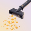 Spatial Vacuum icon