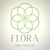 Flora Orgânicos icon