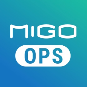 螢幕擷取畫面 (5) MIGO OPS