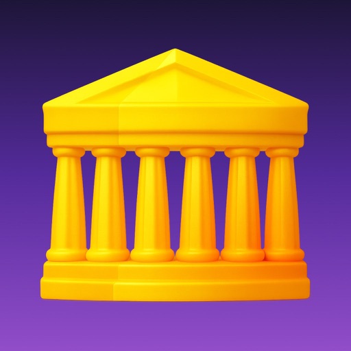 Legеnds of Hеllаs