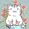 Get 花与香水与猫 - 模拟经营游戏 for iOS, iPhone, iPad Aso Report