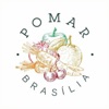 Pomar Brasília icon