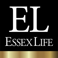 Essex Life Magazine