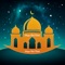 Introducing Haiya alal falah – The best Free Athan / Adhan / Azan app and your comprehensive prayer companion designed to enhance your spiritual practice