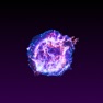 Get Supernova - Join Challenges for iOS, iPhone, iPad Aso Report