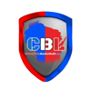 Champions Basketball League - Champions Basketball League
