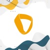 App Sindical Pandora icon