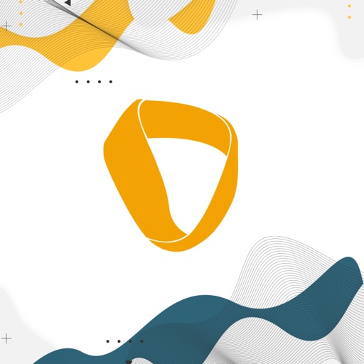 App Sindical Pandora