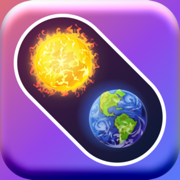 Trivia Spin - Preguntas & Quiz