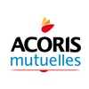 Acoris Mutuelles icon