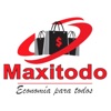 MAXITODOYMAS icon