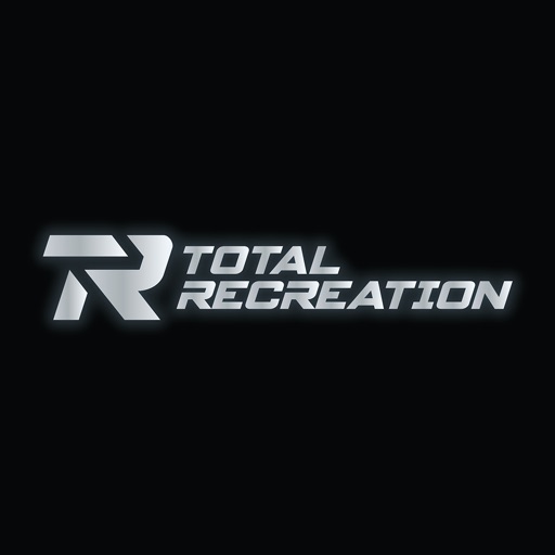 Total Recreation