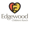 Edgewood Staff App icon