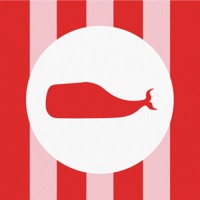 Мускатный кит Доставка