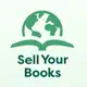 Sell books with World of Books