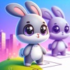 WildoraFlash icon