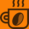 Pour-Over Coffee Recipes Timer - Yui Lau
