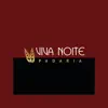 Padaria Viva Noite App Negative Reviews