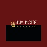 Padaria Viva Noite App Negative Reviews