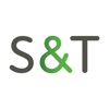S&T SmartWiFi icon