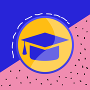 Homework Helper: AI Math App