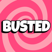 Busted & Exposed 2: Party Game