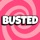 Busted & Exposed 2: Party Game