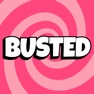 Get Busted & Exposed 2: Party Game for iOS, iPhone, iPad Aso Report