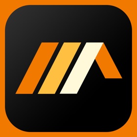 螢幕擷取畫面 (4) EMBER Smart Heating Control