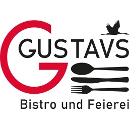 Gustavs Bistro und Feierei