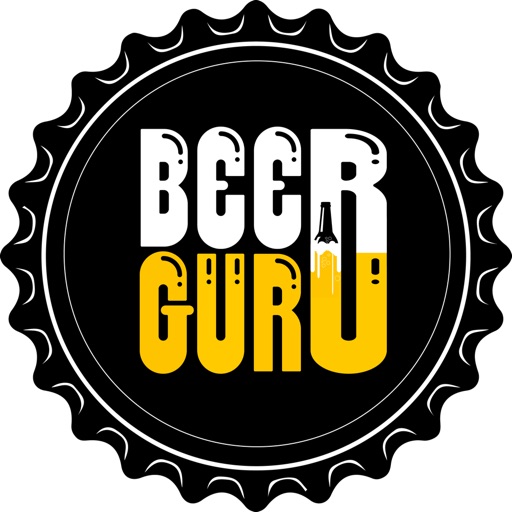 beerguru