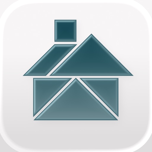 HomeLab Furniture Shopping