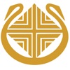 MFLF icon