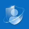 Authenticator App 2FA: Safe ID - ARITEK