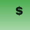 Business Invoice Maker Pro icon