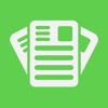 Checkbook - Bills to Budget icon