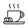 Get Coffee.UK for iOS, iPhone, iPad Aso Report