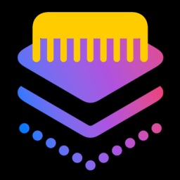 Refined! Scrum Agile