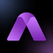 Archi: AI Interior Design