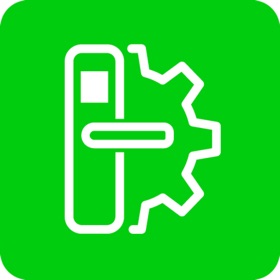 螢幕擷取畫面 (3) Roger MDM