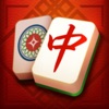Tile Dynasty: Triple Mahjong icon