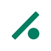 Shopify Balance icon