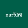 Choose Nurture icon