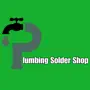 Plumbing Solder Shop