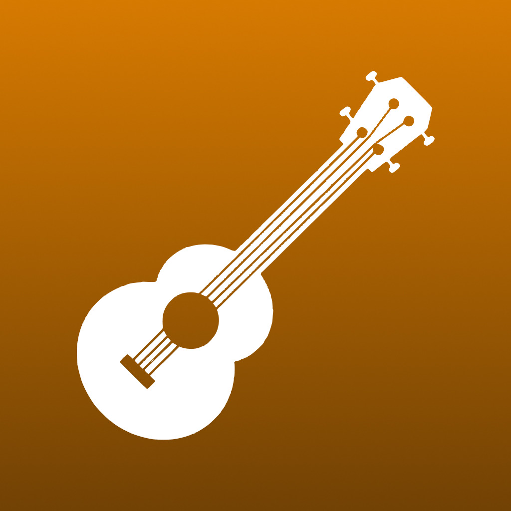Get Ukulele Tuner for iOS, iPhone, iPad Aso Report