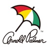 Arnold Palmer 小雨傘包包 icon