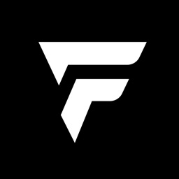 Fanr - Live Streaming