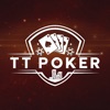 TT Poker Site icon