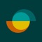 Resurs Banks app icon